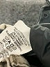 Lucky Brand Gray Khakis Size 4 - photo 8