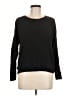 Rails Black Sweatshirt Size M - photo 1