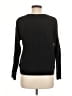 Rails Black Sweatshirt Size M - photo 2