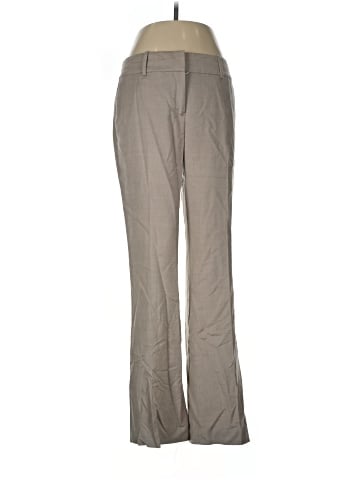Ann Taylor Dress Pants (view 1)