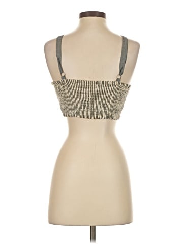 Lilka Tank Top (view 2)