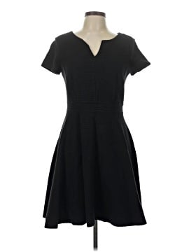 Ann Taylor Women's Fit And Flare Dresses On Sale Up To 90% Off Retail | ThredUp Ann Taylor Women's Fit And Flare Dresses On Sale Up To 90% Off Retail | ThredUp