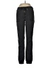 American Eagle Outfitters Black Casual Pants Size 8L - photo 1