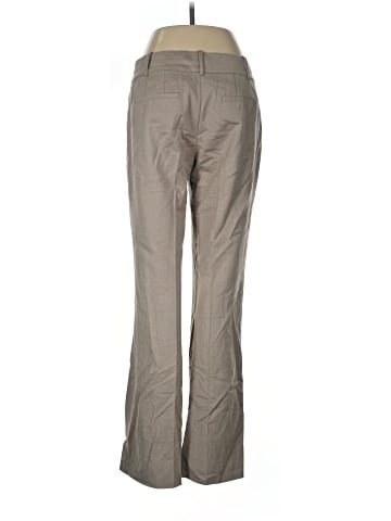 Ann Taylor Dress Pants (view 2)