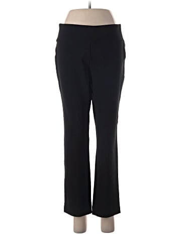 Boston Proper Active Pants (view 1)
