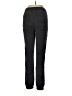 American Eagle Outfitters Black Casual Pants Size 8L - photo 2