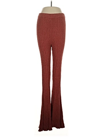 Free People Dress Pants (view 1)