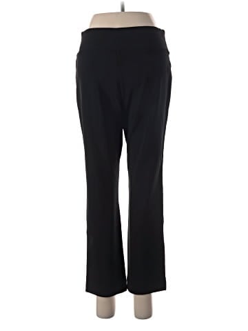 Boston Proper Active Pants (view 2)