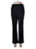 Boston Proper Solid Black Active Pants Size S - photo 2