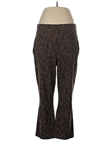 CAbi Casual Pants (view 1)