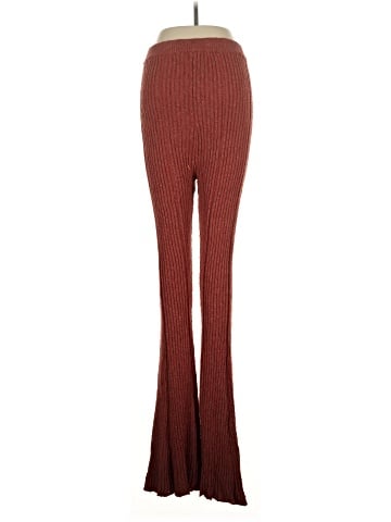 Free People Dress Pants (view 2)