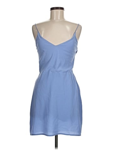 Three of Something Sleeveless Top (view 1)