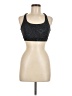 Lululemon Athletica Gray Tank Top Size 8 - photo 1