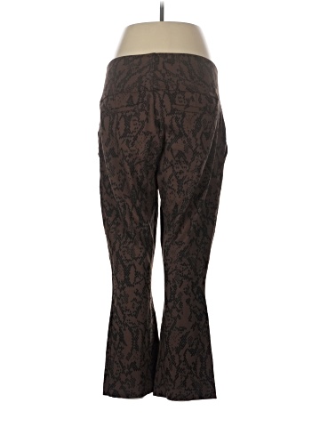 CAbi Casual Pants (view 2)