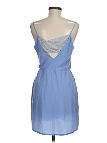 Three of Something Sleeveless Top (view 2)