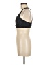 Lululemon Athletica Gray Tank Top Size 8 - photo 5