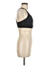 Lululemon Athletica Gray Tank Top Size 8 - photo 4