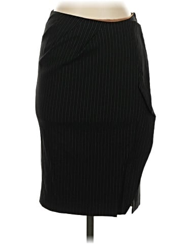 Yoana Baraschi Casual Skirt (view 1)