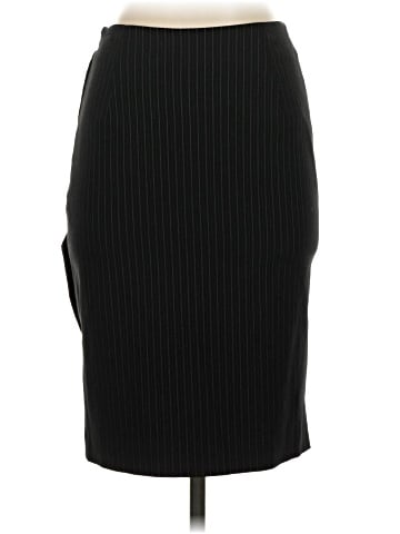 Yoana Baraschi Casual Skirt (view 2)