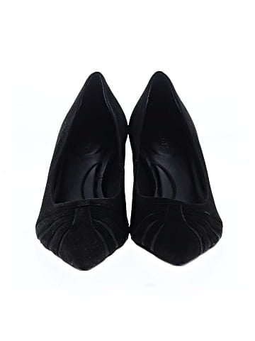 Talbots Heels (view 2)