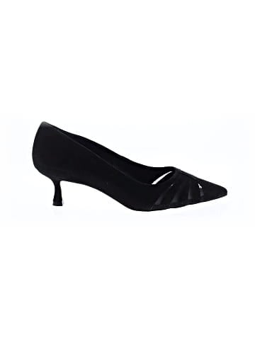 Talbots Heels (view 1)