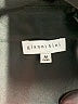 Gianni Bini Black Long Sleeve Blouse Size M - photo 7
