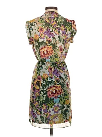 Bar III Casual Dress (view 2)