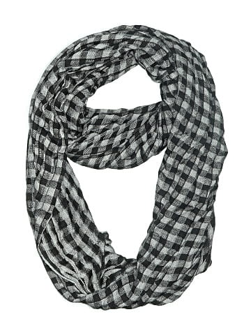 Maurices Scarf (view 1)