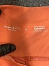 Active by Old Navy Pink Active Pants Size S - photo 7