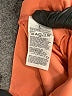 Active by Old Navy Pink Active Pants Size S - photo 8