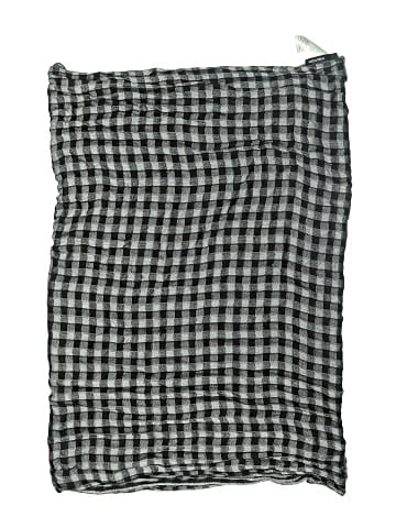 Maurices Scarf (view 2)