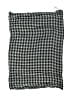Maurices Houndstooth Gray Black Scarf One size - photo 2