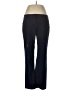 Apt. 9 Blue Active Pants Size 12 - photo 1