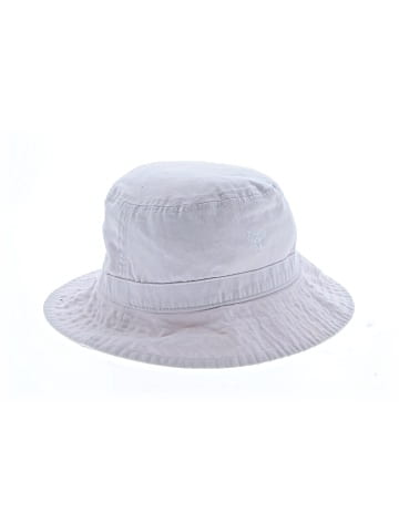 TNA Sun Hat (view 1)