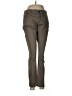 Liz Claiborne Brown Khakis Size 4 (petite) - photo 1