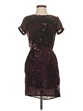 Rag & Bone Cocktail Dress (view 1)
