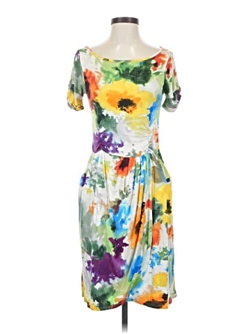 Weston Wear Casual Dress (view 1)