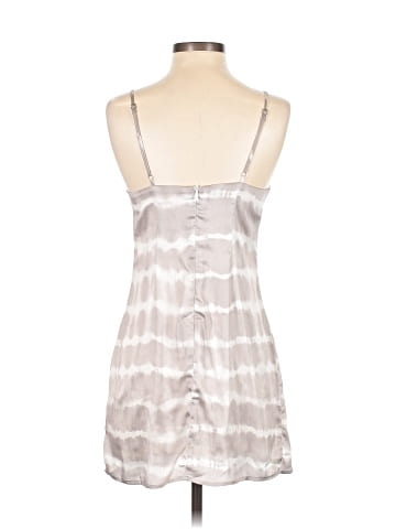 Style Rack Cocktail Dress (view 2)