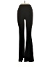 Athleta Black Active Pants Size S - photo 1
