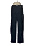 AMO Blue Casual Pants Size 29 waist - photo 1