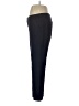 Apt. 9 Blue Active Pants Size 12 - photo 5