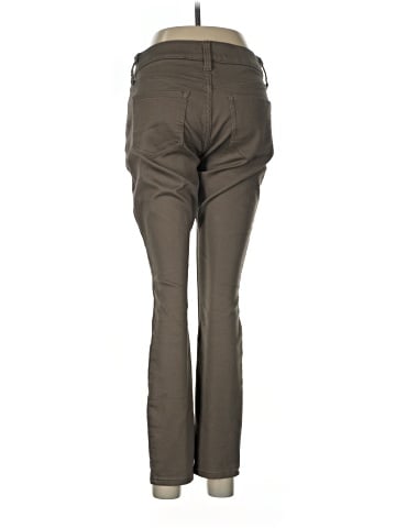 Liz Claiborne Khakis (view 2)
