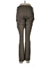 Liz Claiborne Brown Khakis Size 4 (petite) - photo 2