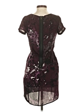 Rag & Bone Cocktail Dress (view 2)