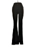 Athleta Black Active Pants Size S - photo 2
