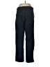 AMO Blue Casual Pants Size 29 waist - photo 2
