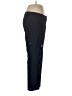 Apt. 9 Blue Active Pants Size 12 - photo 4