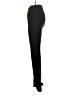 Athleta Black Active Pants Size S - photo 5