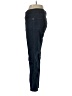 AMO Blue Casual Pants Size 29 waist - photo 5