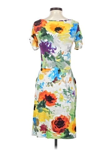 Weston Wear Casual Dress (view 2)